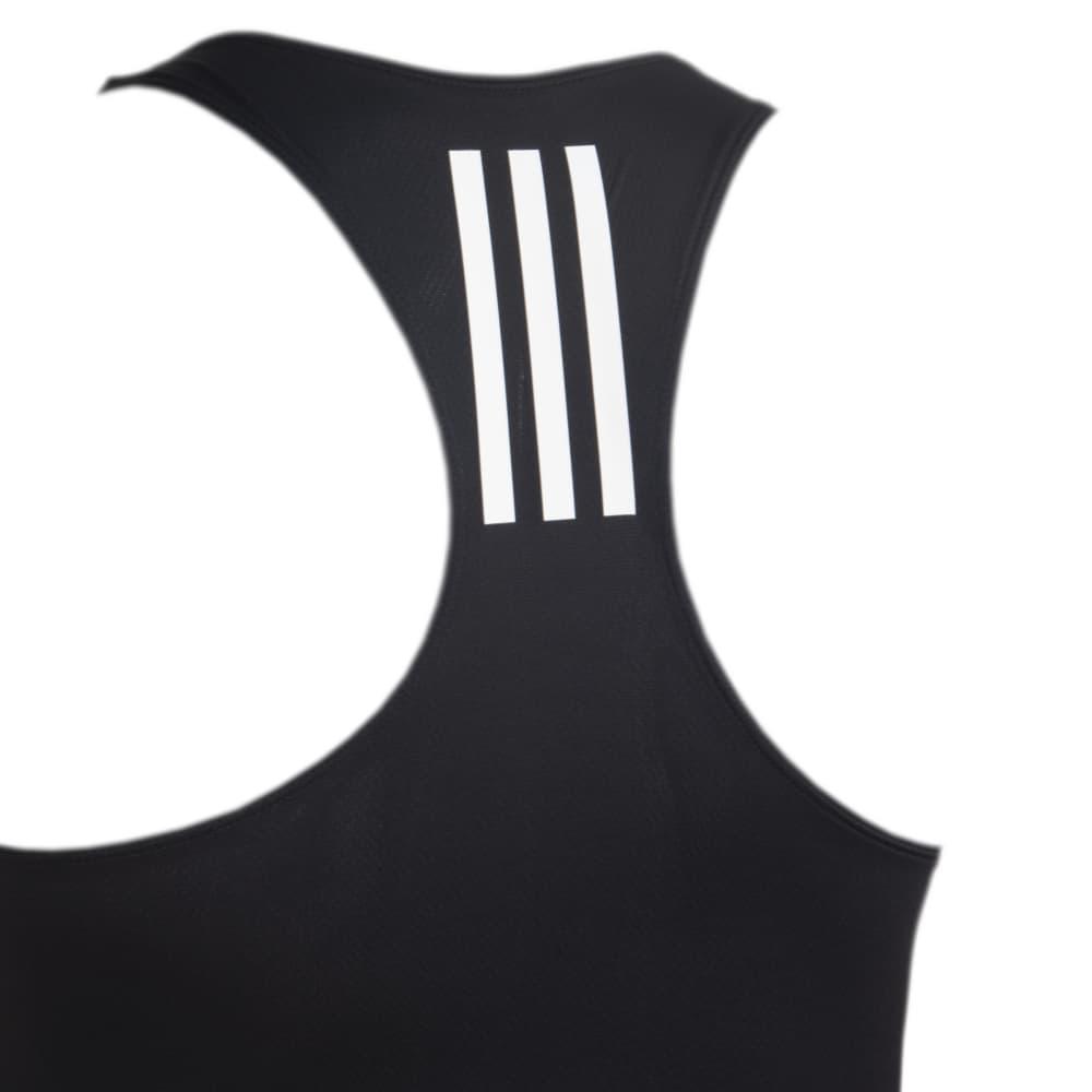 Regata-Adidas-Own-The-Run-3-Listras-|-Feminina